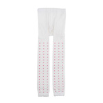Aya Naya, Botilla leggings