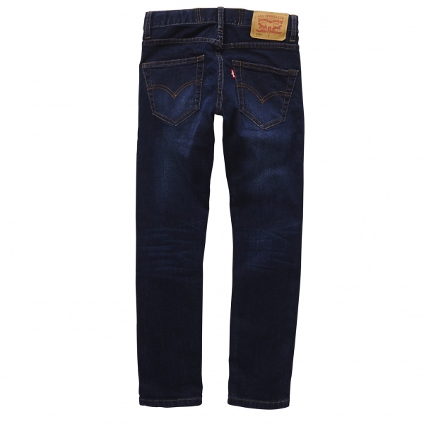 Levis jeans 508 online