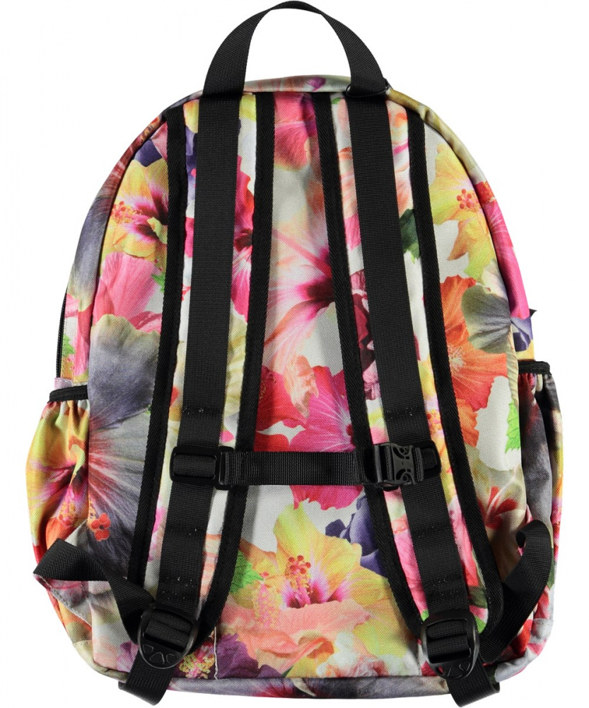 Molo top big backpack